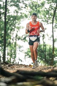 BIB: 
                            <button type="button" onclick="openModal(25795902)" class="btn btn-primary btn-sm float-right btn-popup" data-toggle="modal" data-target=".modal-high-quality">
                        <i class="fas fa-shopping-cart"></i> Add to Cart
                    </button>
                                            <button type="button" onclick="isThisMe(25795902, true)" class="btn btn-success btn-sm float-right btn-popup btn-isme hidden" data-toggle="tooltip" data-placement="bottom" title="นี่คือรูปของคุณใช่ไหม คลิกที่นี่เพื่อเอาเข้าอัลบั้ม">
                        <i class="fas fa-plus"></i> Add to album
                    </button>
                    <button type="button" onclick="isThisMe(25795902, false)" class="btn btn-warning btn-sm float-right btn-popup btn-isnotme hidden">
                        <i class="fas fa-ban"></i> Remove from album
                    </button>